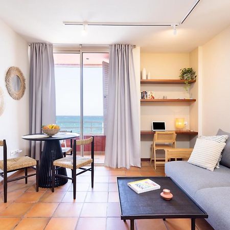 Amazing Beachfront Property Casa Corina I Ελ Μέντανο Εξωτερικό φωτογραφία