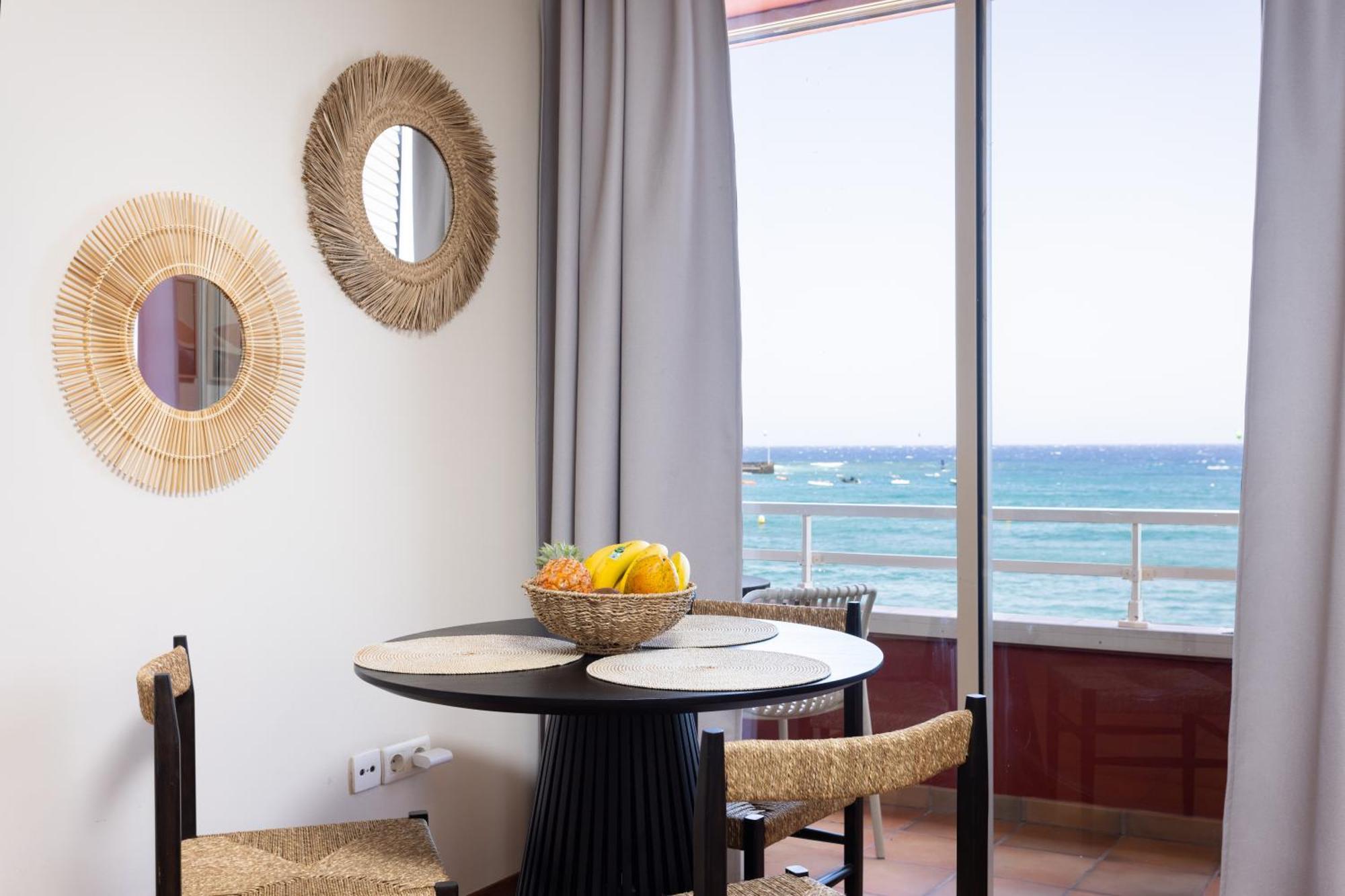 Amazing Beachfront Property Casa Corina I Ελ Μέντανο Εξωτερικό φωτογραφία