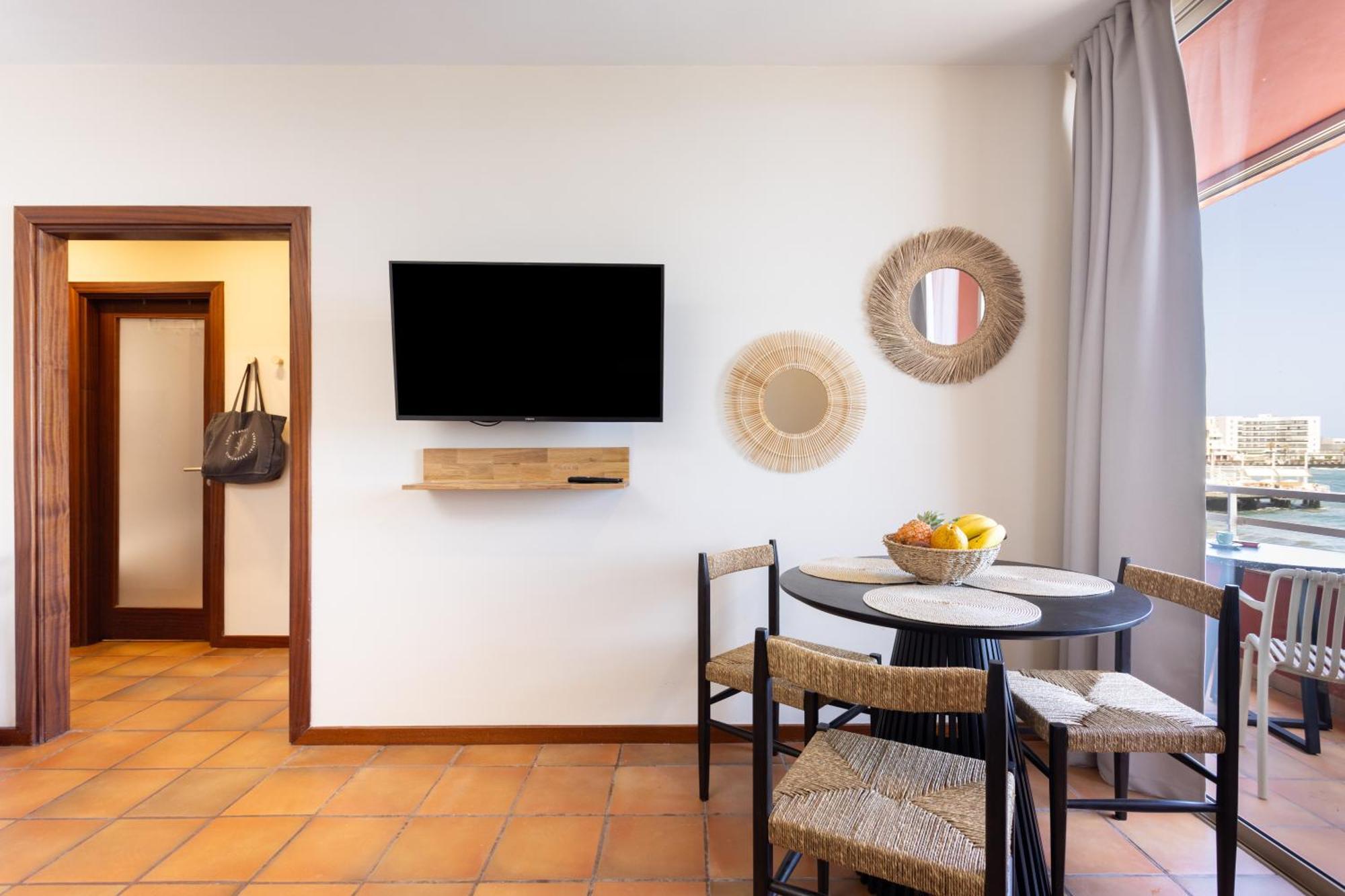 Amazing Beachfront Property Casa Corina I Ελ Μέντανο Εξωτερικό φωτογραφία